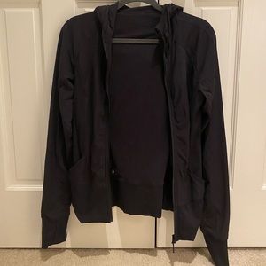 Lululemon Reversible Jacket